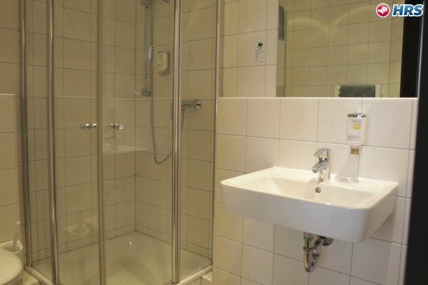 BusinessSporthotel (Großwallstadt)
